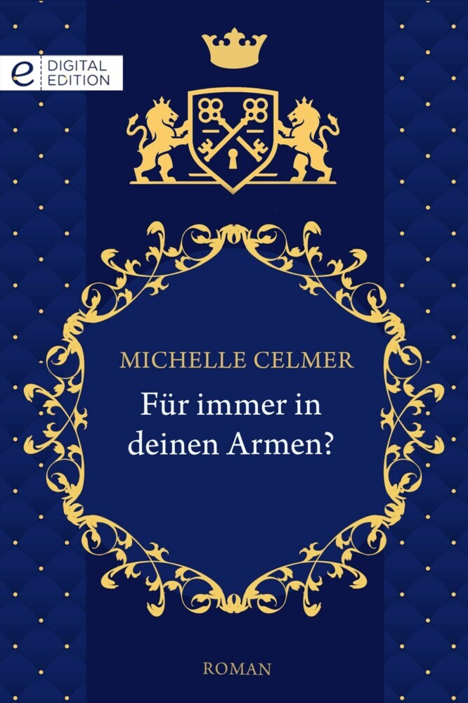 Für immer in deinen Armen? main product photo