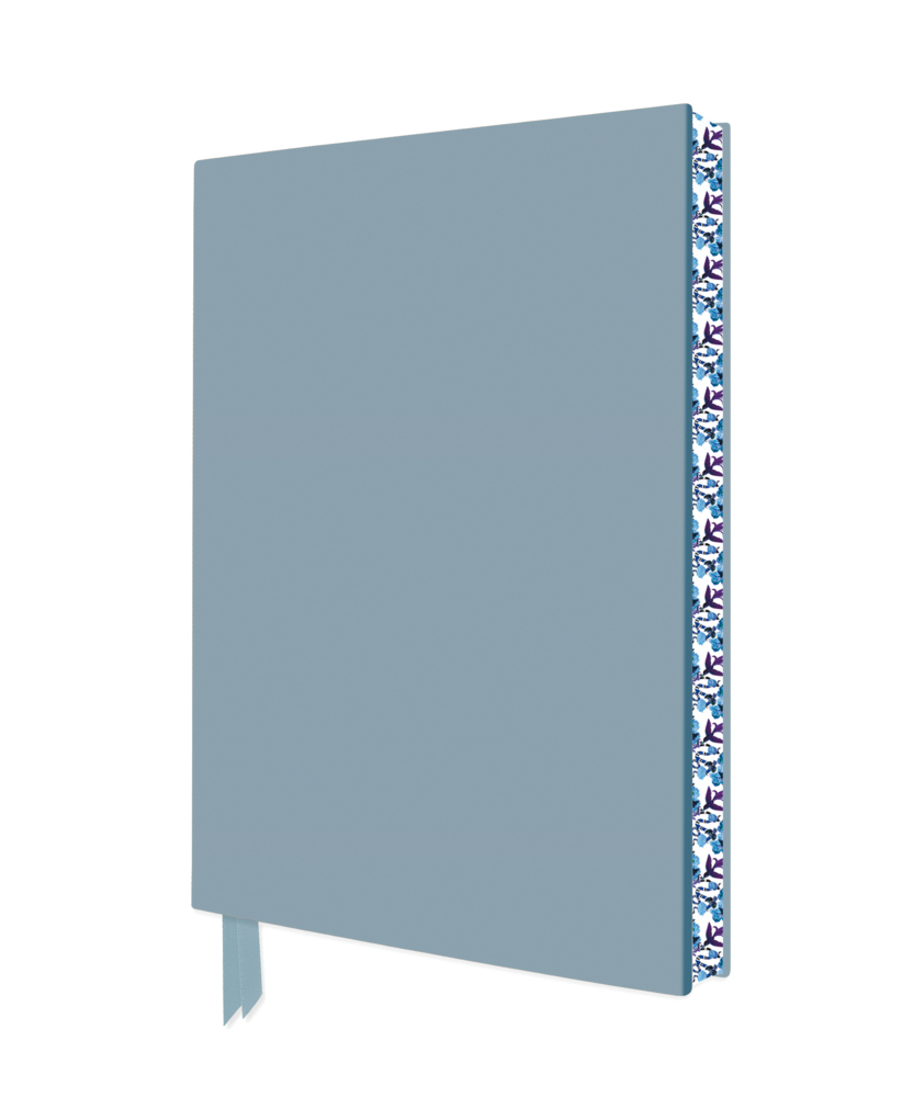 Exquisit Notizbuch DIN A5: Farbe Grau main product photo