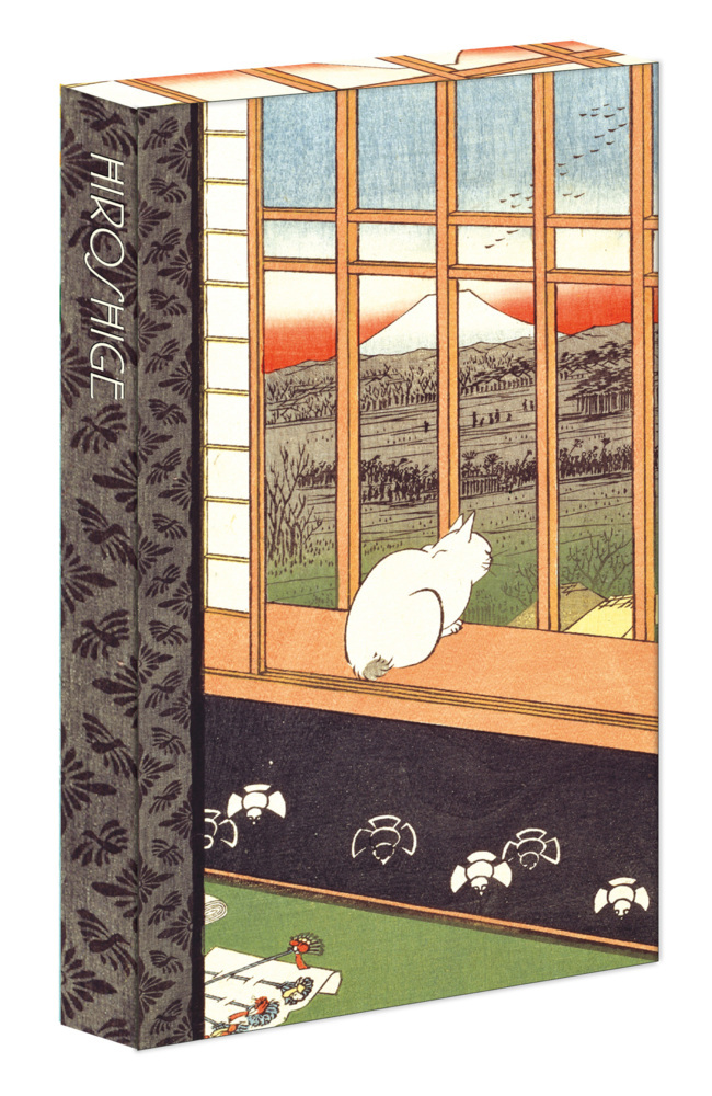 Ricefields and Torinomachi
Festival main product photo