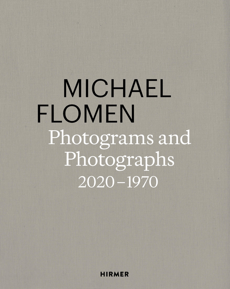 Michael Flomen main product photo