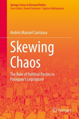Skewing Chaos