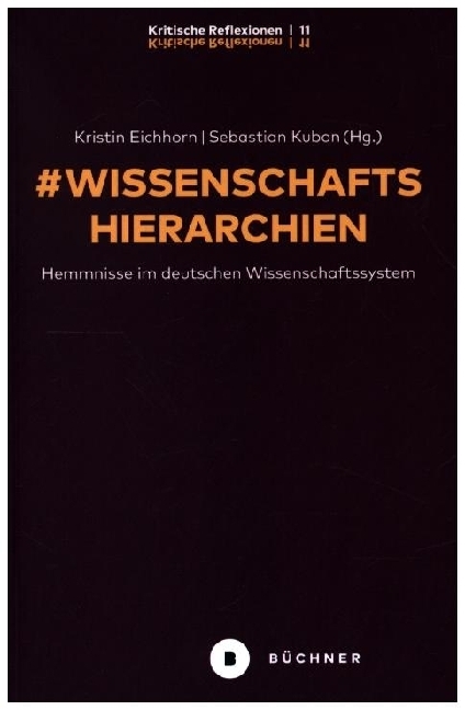 # Wissenschaftshierarchien main product photo