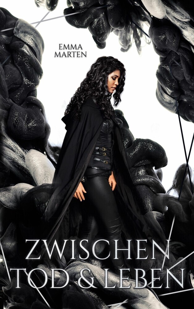 Zwischen Tod und Leben main product photo