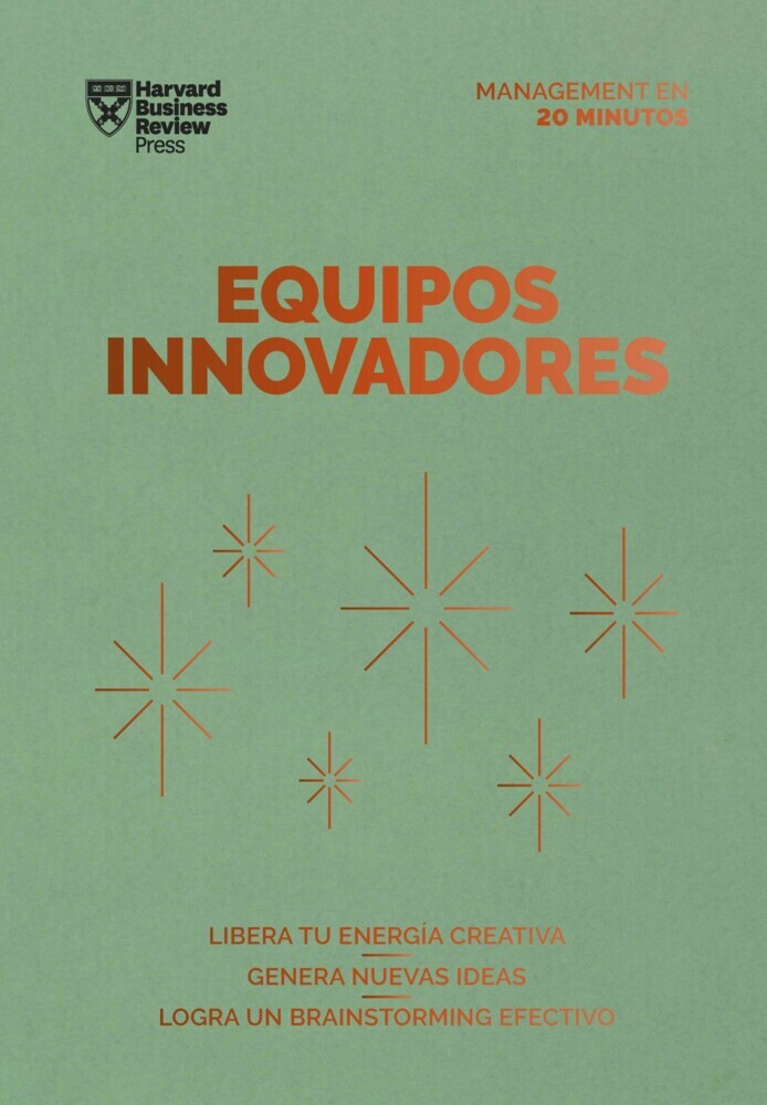 Equipos innovadores main product photo
