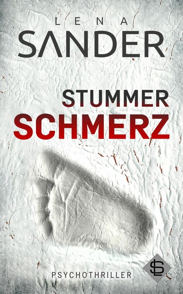 Stummer Schmerz main product photo