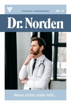 Wenn nichts mehr hilft ...