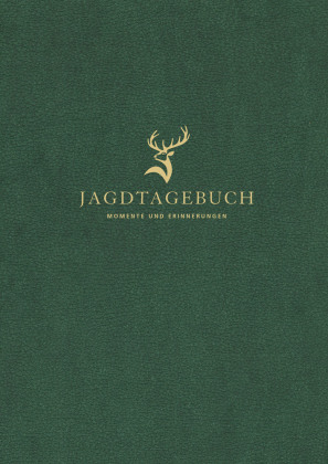Jagdtagebuch