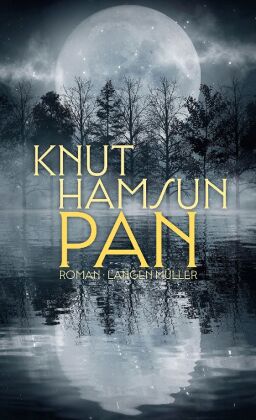 Pan