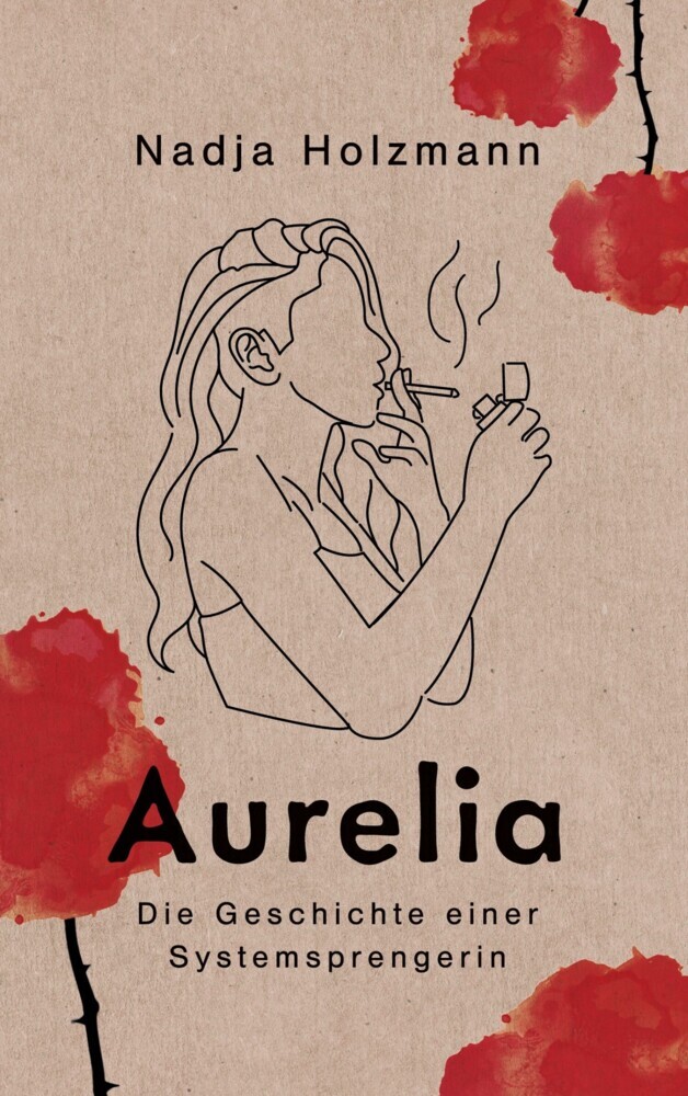 Aurelia main product photo