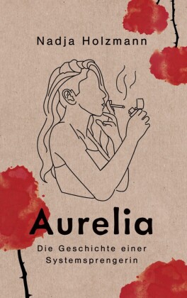 Aurelia