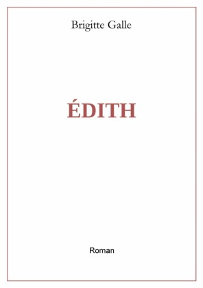 Edith