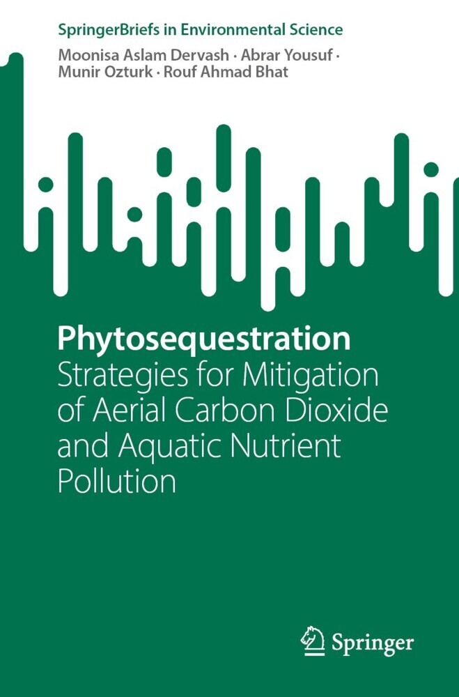 Phytosequestration main product photo