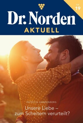 Unsere Liebe - zum Scheitern verurteilt?