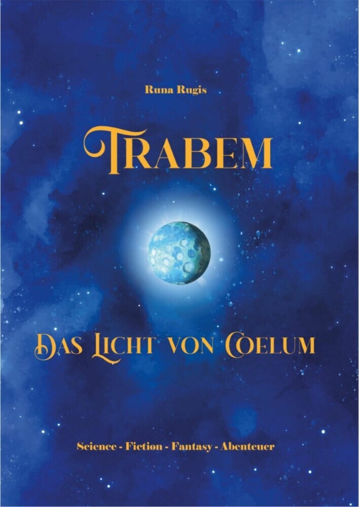 Trabem main product photo