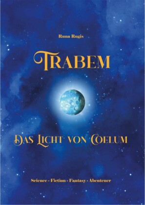 Trabem