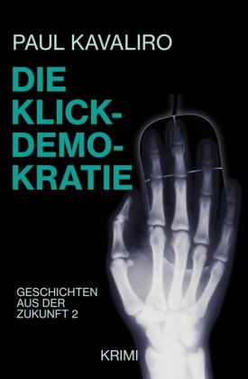 Die Klick-Demokratie