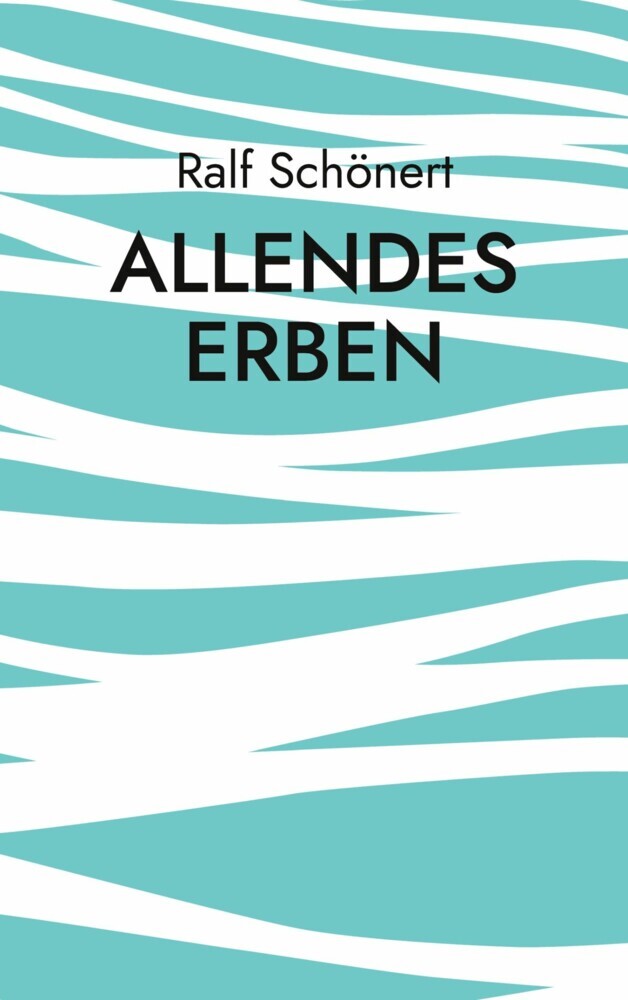 Allendes Erben main product photo