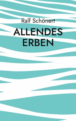 Allendes Erben