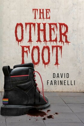 The Other Foot