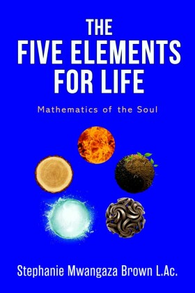 The Five Elements for Life