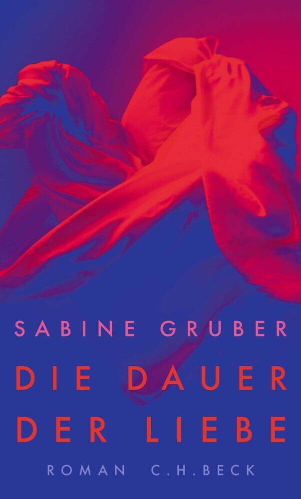 Die Dauer der Liebe main product photo