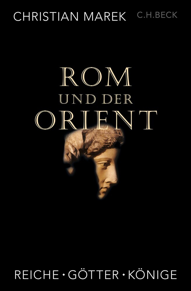 Rom und der Orient main product photo