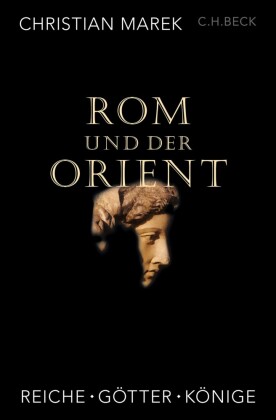 Rom und der Orient