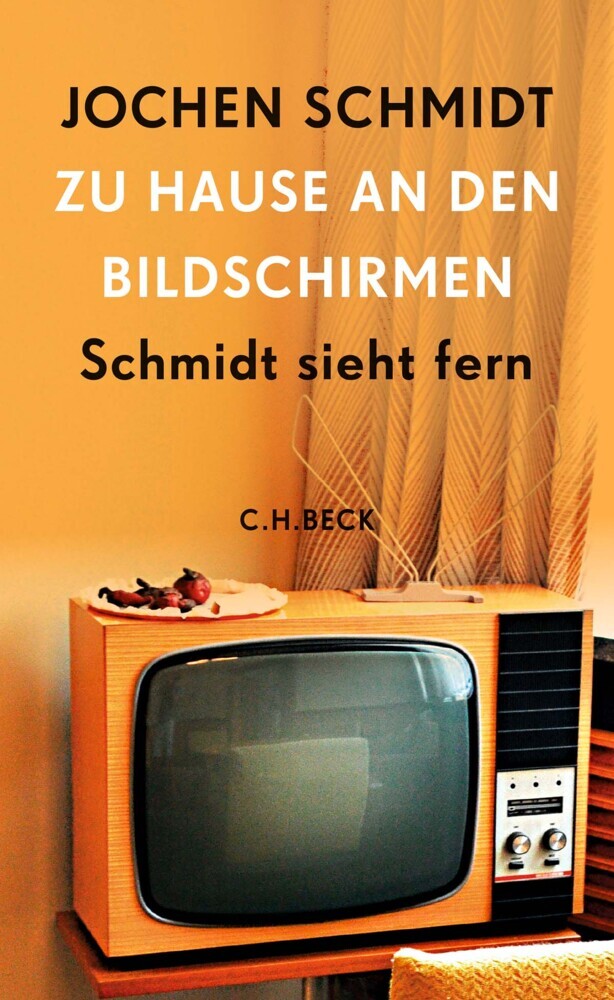 Zu Hause an den Bildschirmen main product photo