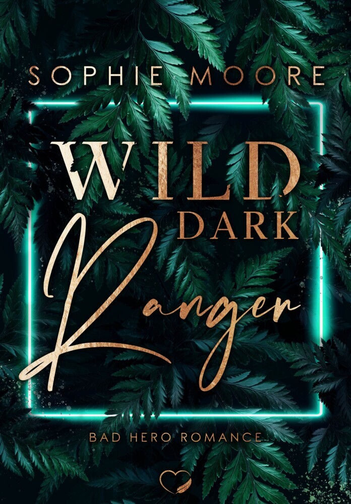 Wild Dark Ranger main product photo