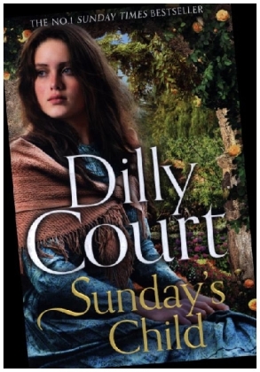 The Sunday's Child