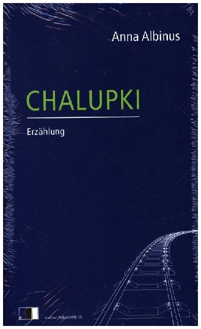 Chalupki main product photo