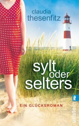 Sylt oder Selters // Sylt oder solo // Sylt oder Sahne
