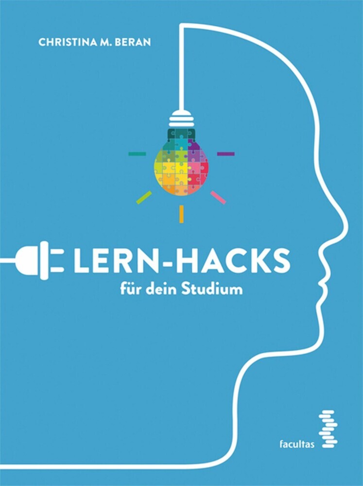 Lern-Hacks für dein Studium main product photo