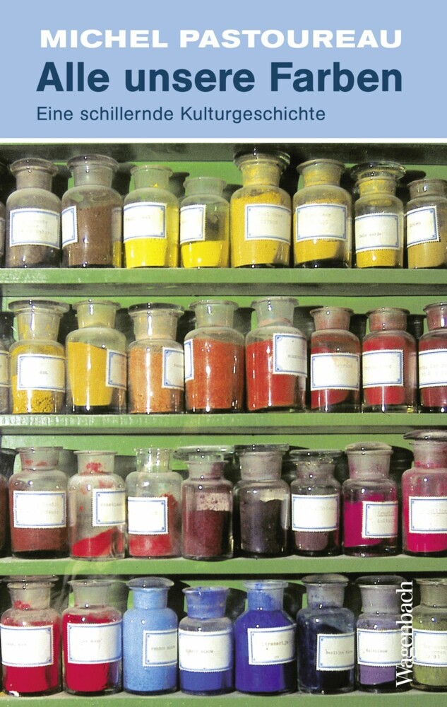 Alle unsere Farben main product photo