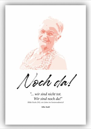 Noch Da
