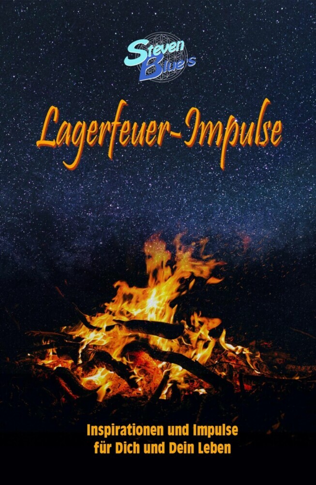 Lagerfeuer-Impulse main product photo