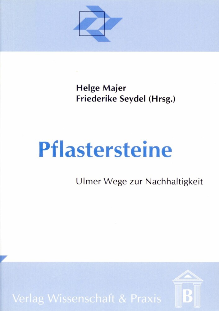 Pflastersteine. main product photo