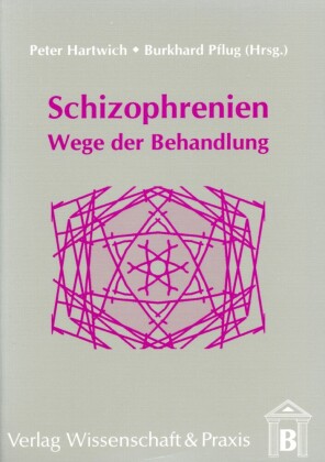 Schizophrenien.