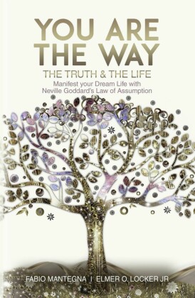 You are the Way