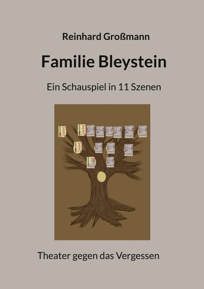 Familie Bleystein main product photo