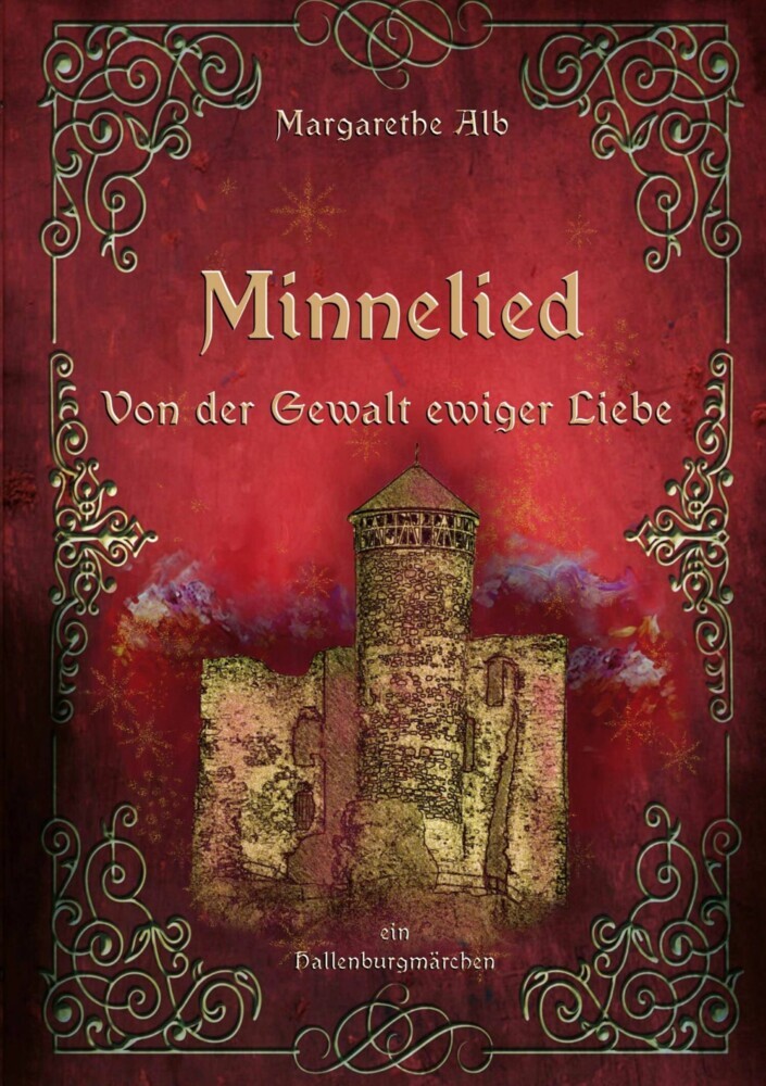 Minnelied main product photo