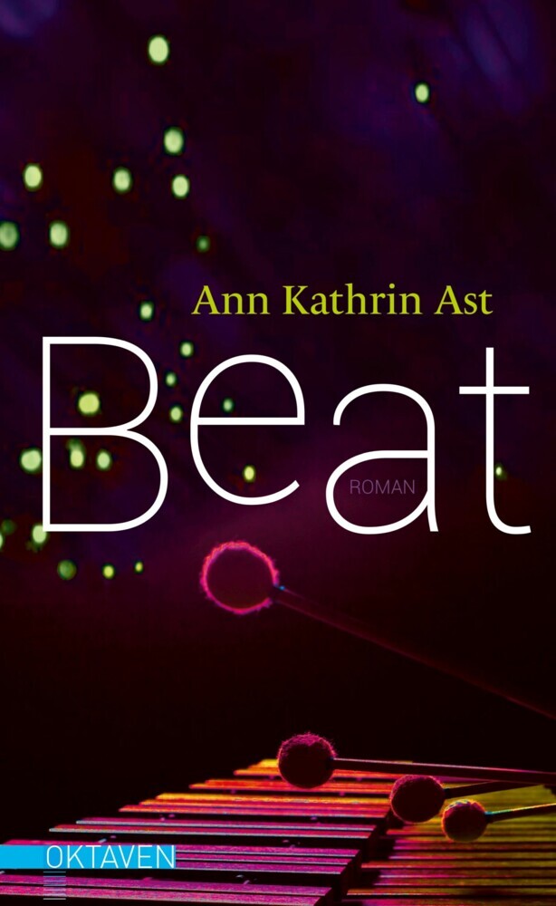 Beat main product photo