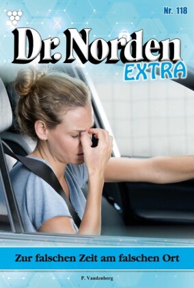 Zur falschen Zeit am falschen Ort