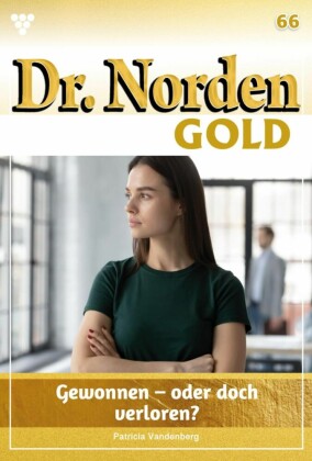 Gewonnen - oder doch verloren?