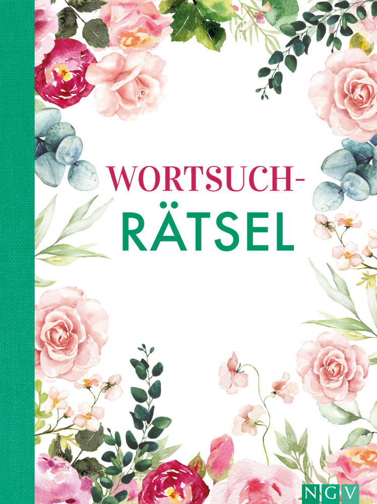 Wortsuchrätsel main product photo