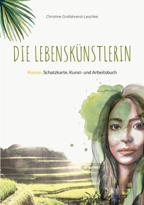 Die Lebenskünstlerin