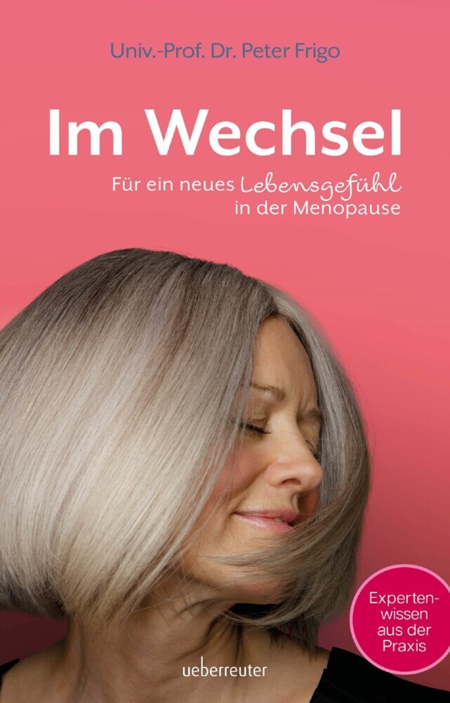 Im Wechsel main product photo