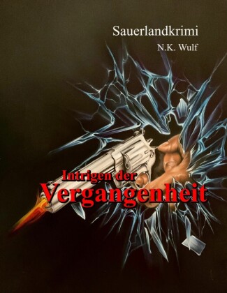 Intrigen der Vergangenheit