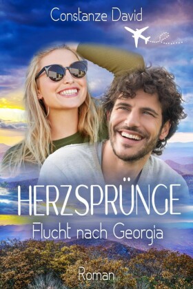 Herzsprünge