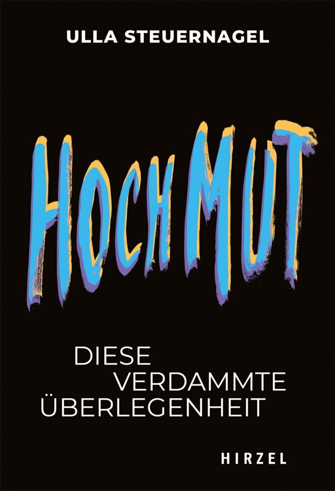 Hochmut main product photo